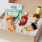 "Chef It Up" Gift Box