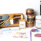 Hispanic/Latinx Heritage Month 2023 Gift Box