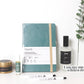 Culturise "Rooted Rituals" Wellness Gift Box - Mindfulness & Self-Care Set