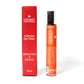 Untamed Naturals Cafecito Eye Elixir - Caffeine Under-Eye Serum (10ml)