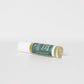 Untamed Naturals Tense Less - Peppermint Essential Oil Roller (10ml)