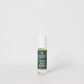 Untamed Naturals Tense Less - Peppermint Essential Oil Roller (10ml)